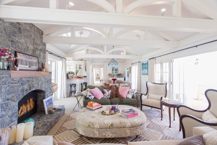 Flinders Bay House, Augusta