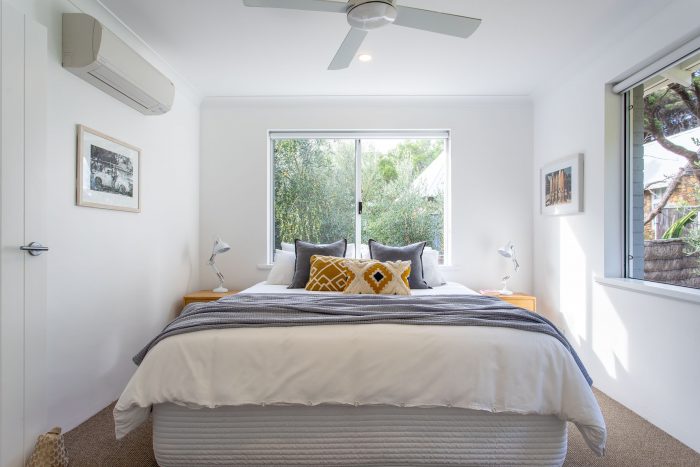 Surf's Up, Yallingup