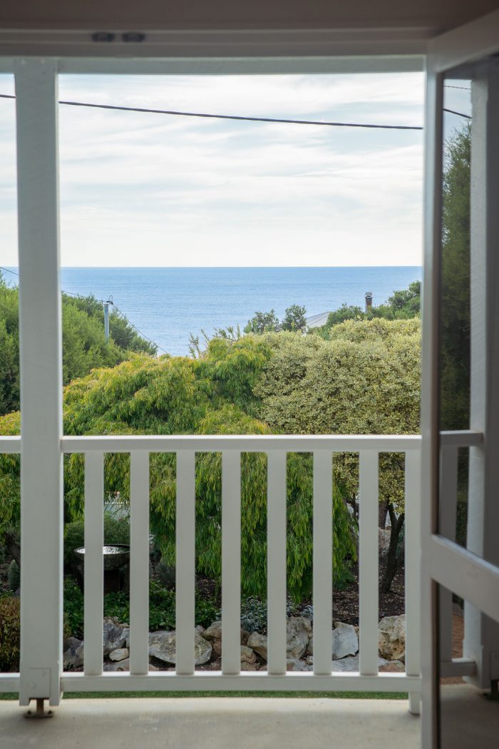 Surf's Up, Yallingup